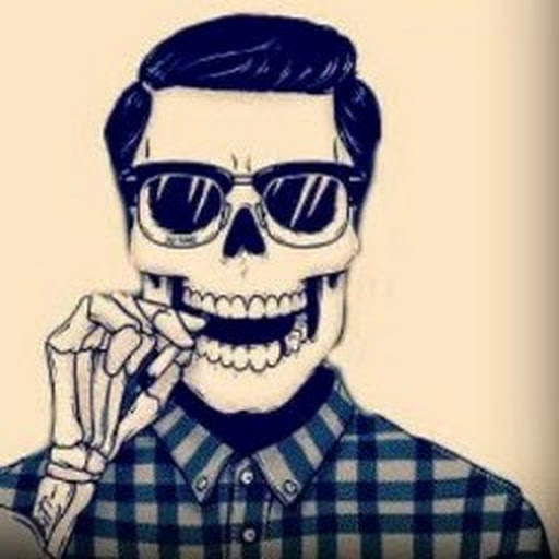 dulfiadesyahputra's profile picture