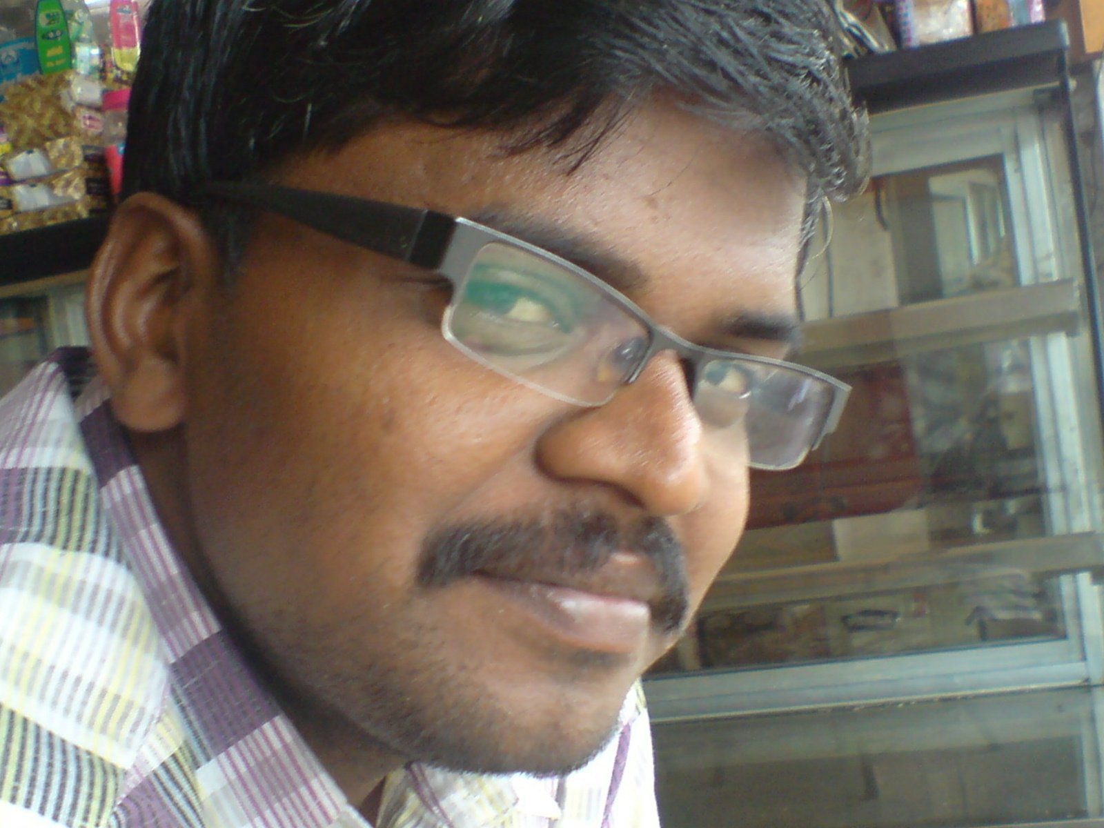sankars08C's profile picture