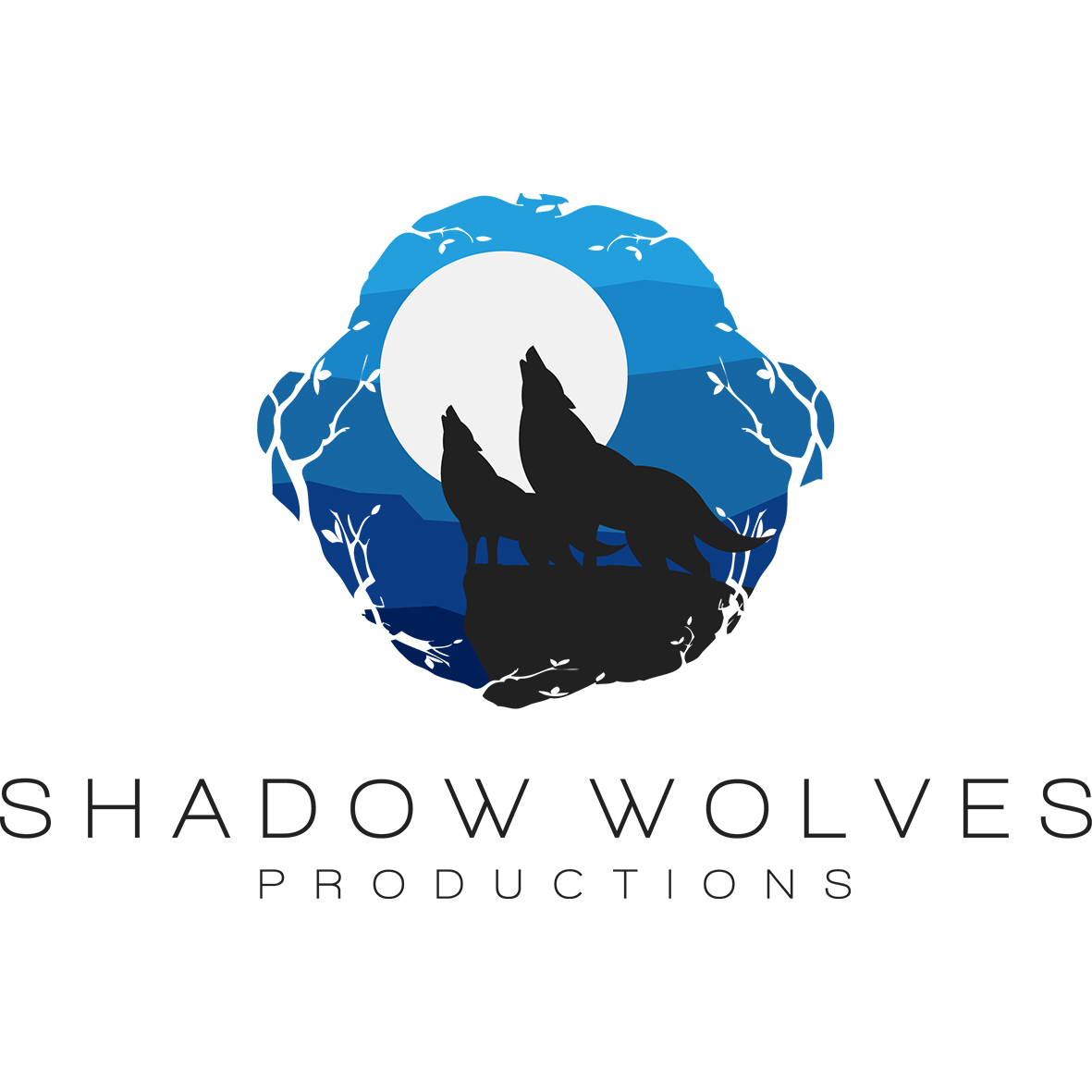 Shadow Wolves Productions's profile picture