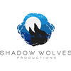 Shadow Wolves Productions