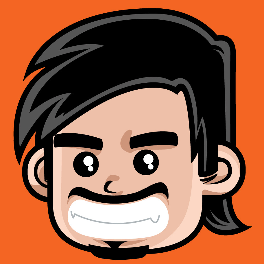 LEONguerero's profile picture