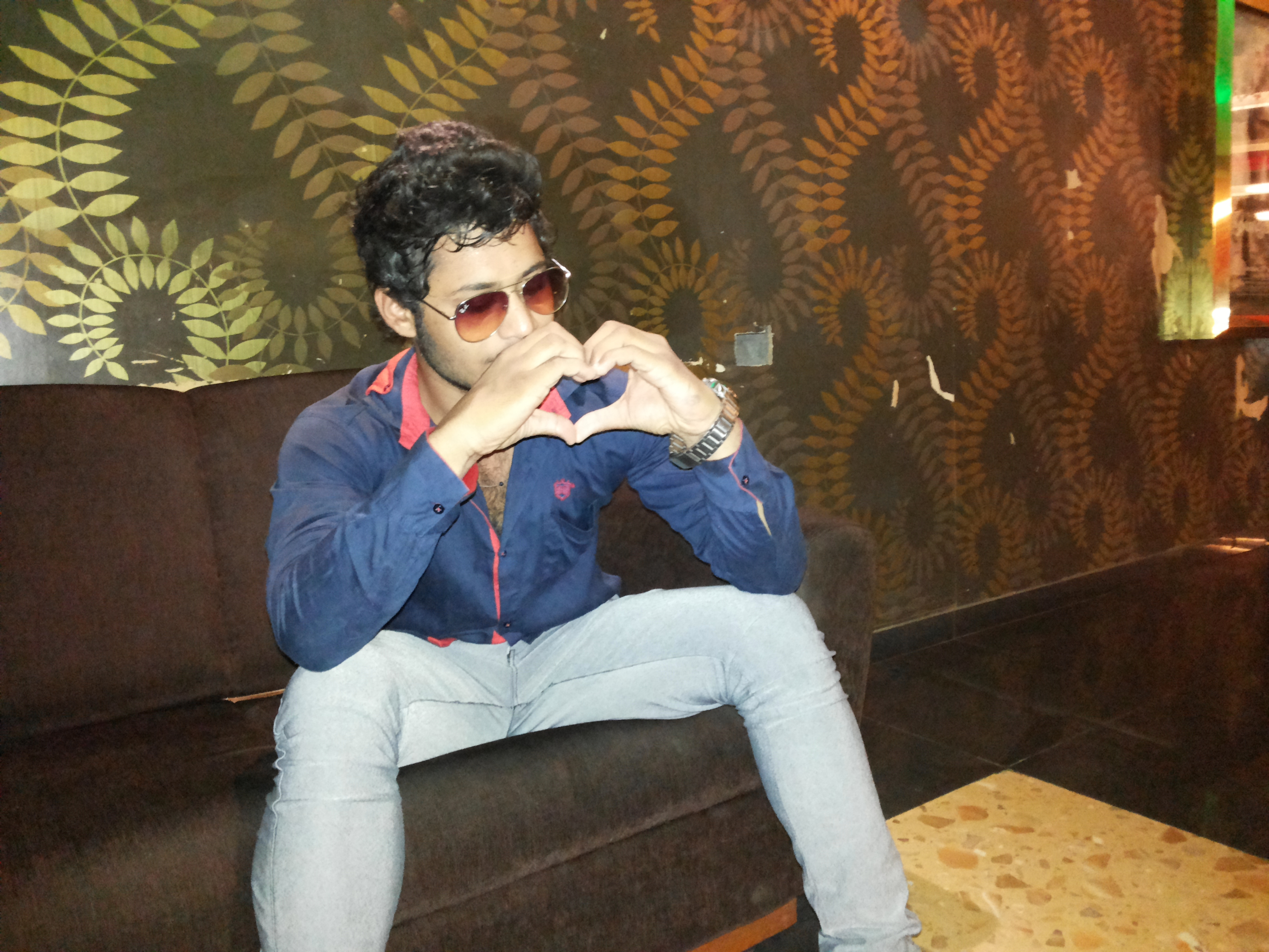 jayeshbarapatre's profile picture