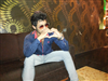 jayeshbarapatre