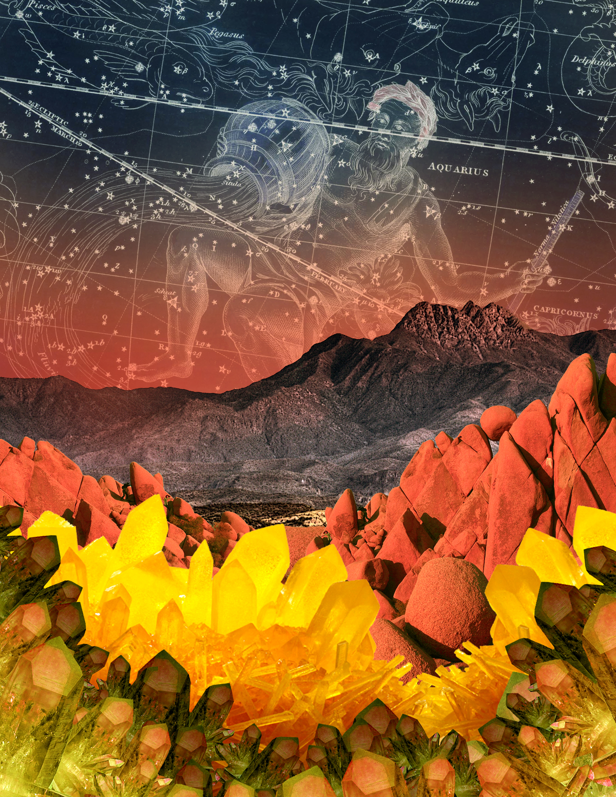 Adriana Sparkuhl's profile picture