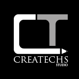 createchsstudio's profile picture
