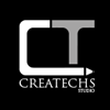 createchsstudio