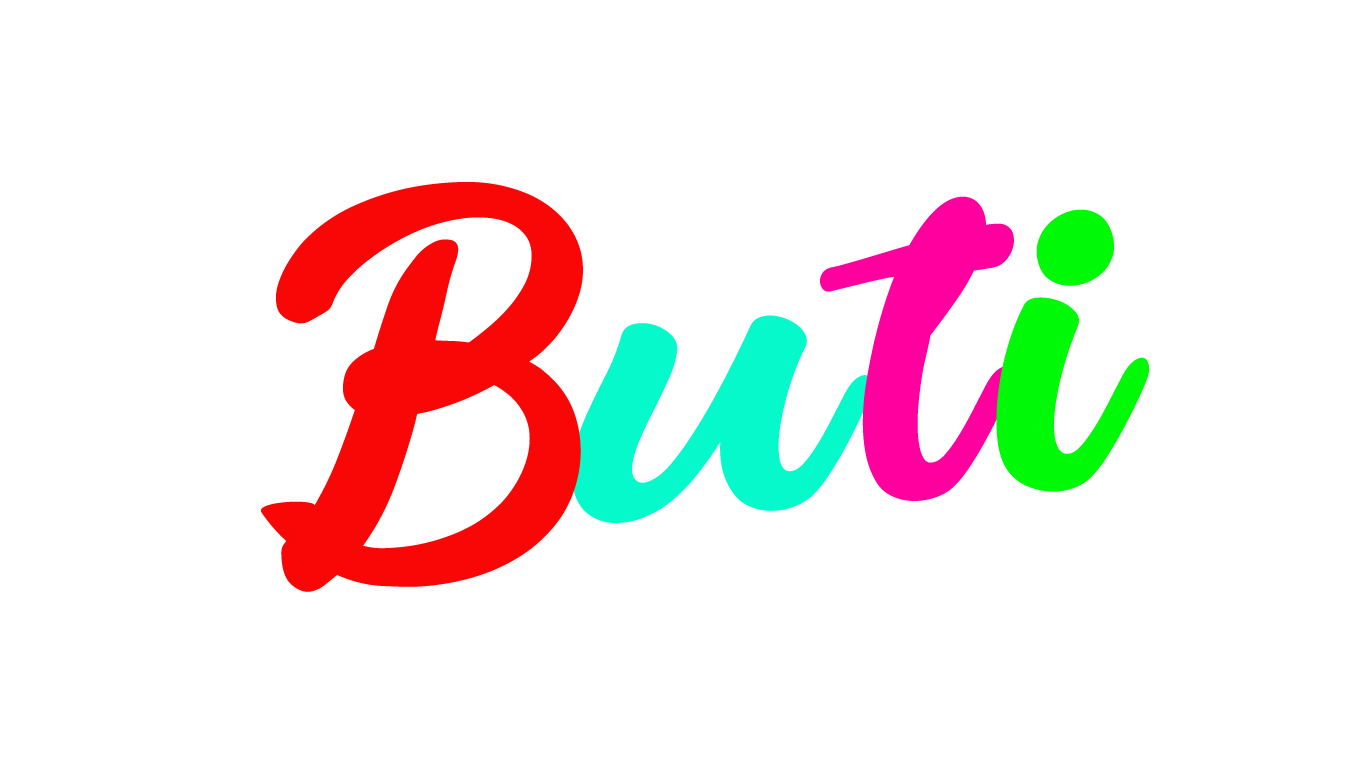 Buti's profile picture