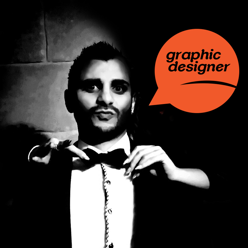 seancini.com's profile picture