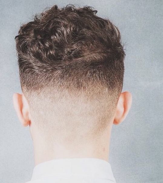 RyanAshley's profile picture