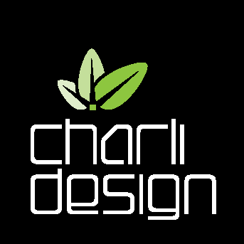 Charli Design's profile picture