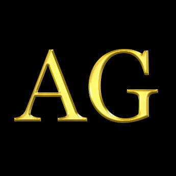 alluregallery's profile picture