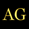 alluregallery
