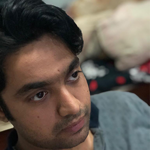 Hafiz_002's profile picture