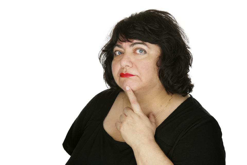 mariapezzano's profile picture