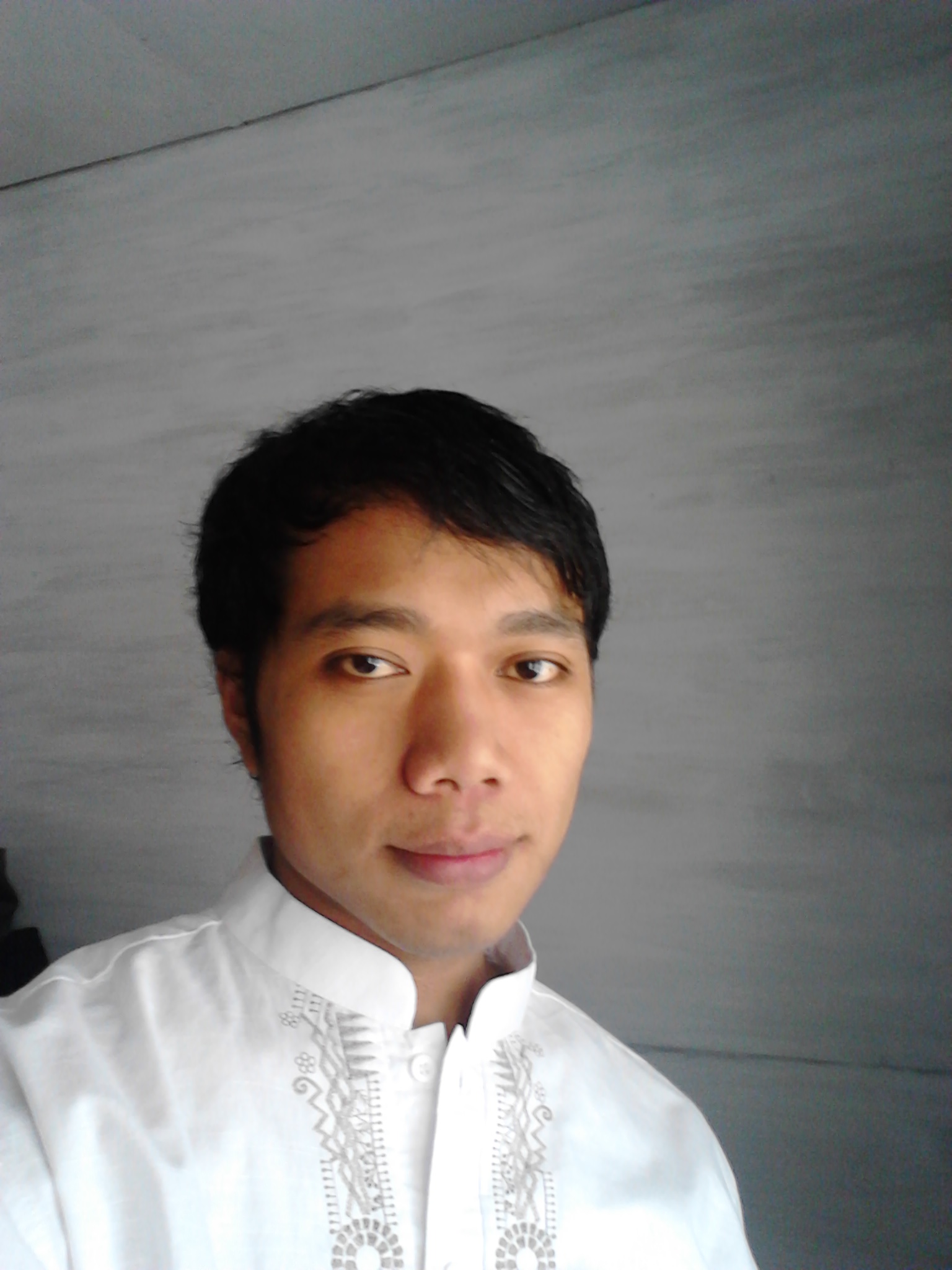 yusup's profile picture