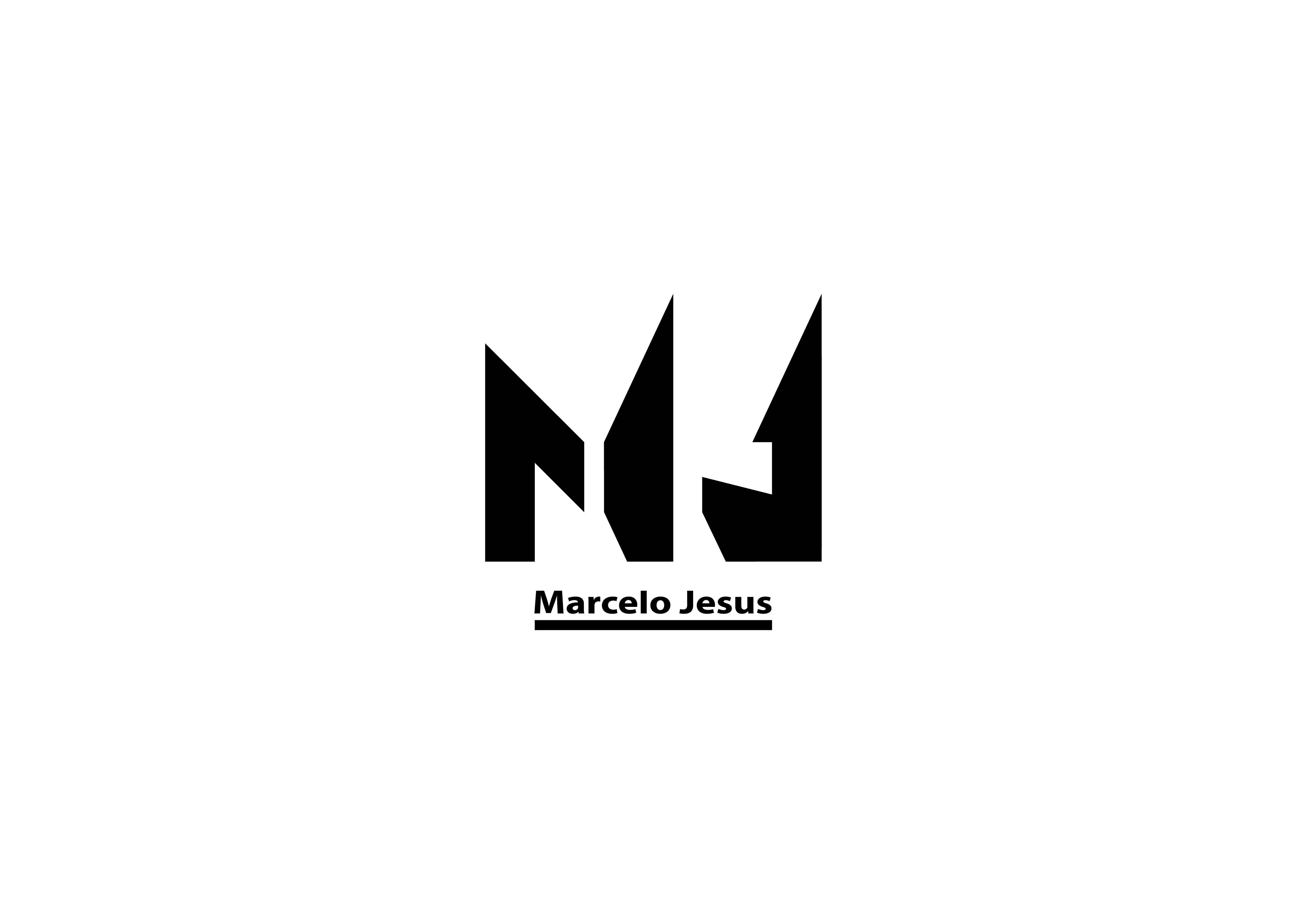 marcel0jesus's profile picture
