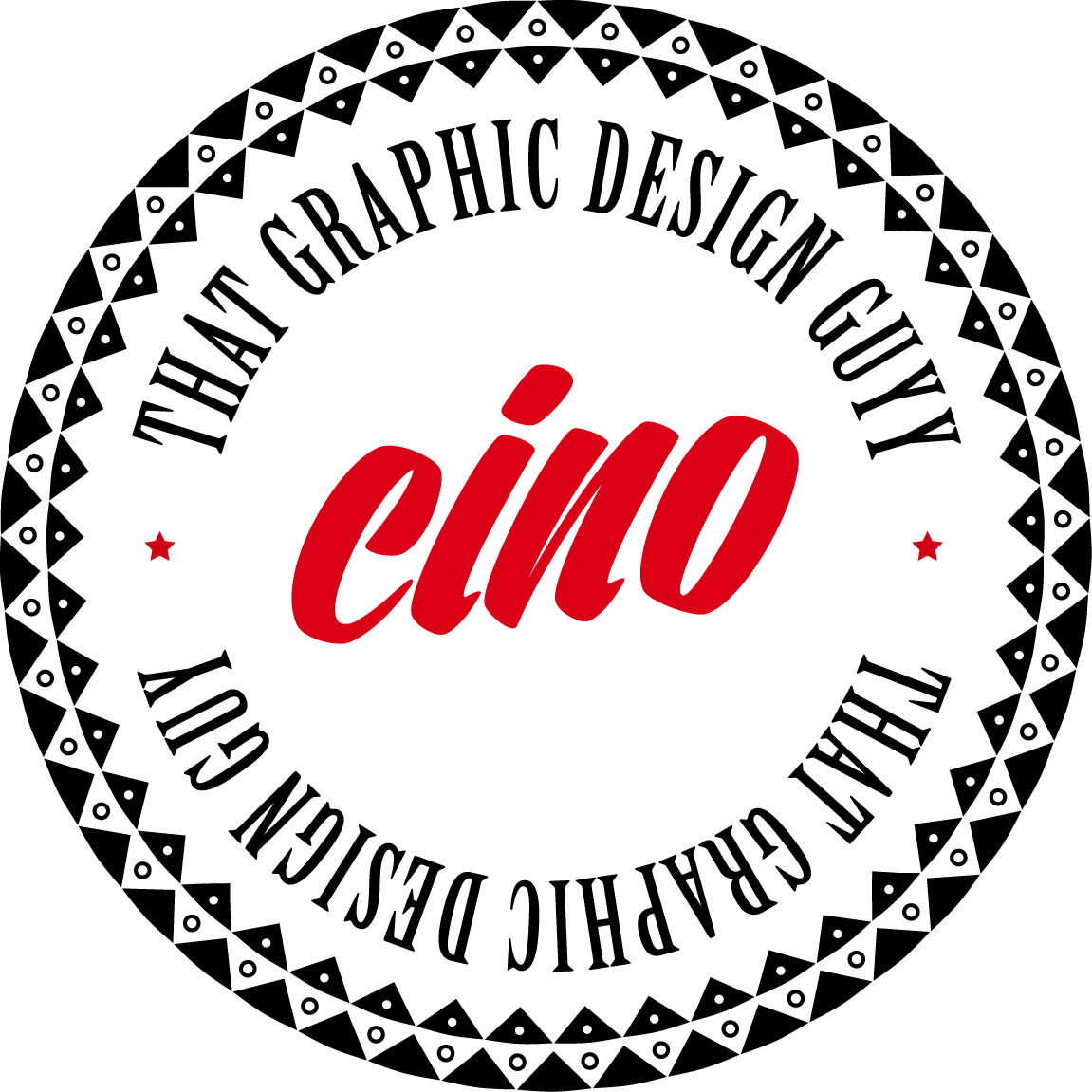 Cino's profile picture