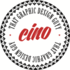 Cino