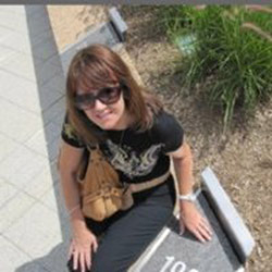 lizfps123's profile picture