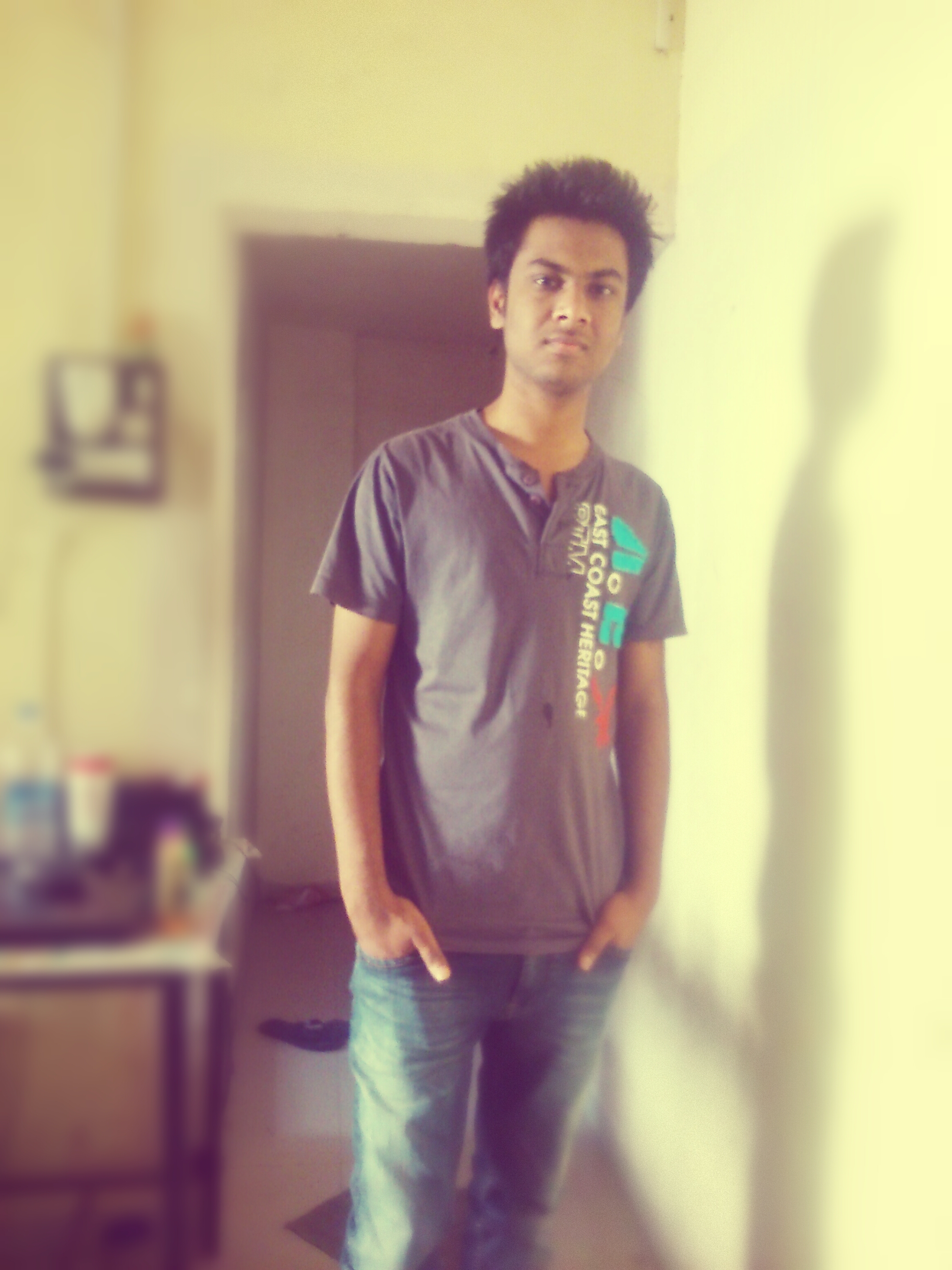 ayush341agrawal's profile picture