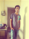 ayush341agrawal