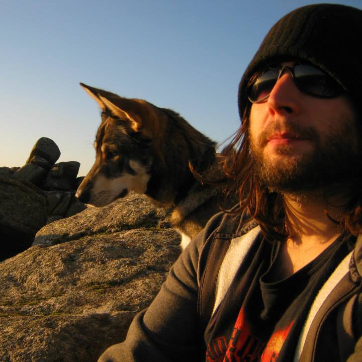 Brush_Ronin's profile picture