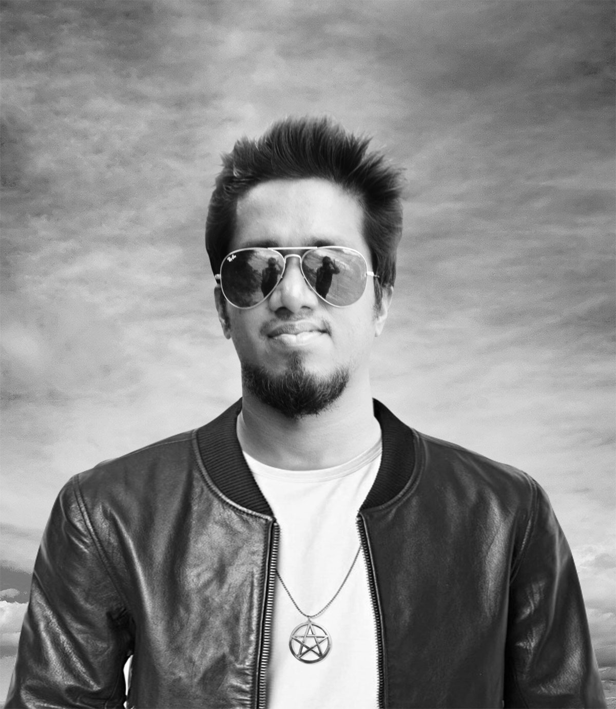 Creative Ninja's profile picture