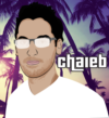 chaieb