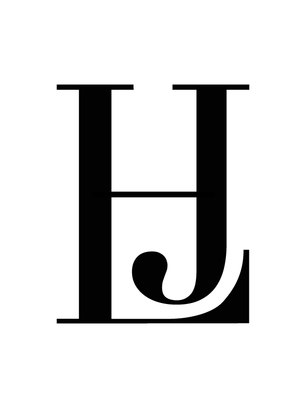 LJH Social Marketing Studio's profile picture