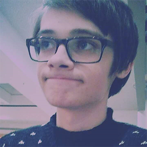 Ahenderson's profile picture