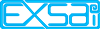 Exsai