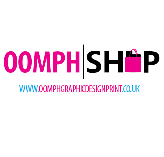 OOMPHDESIGN's profile picture