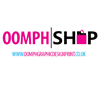 OOMPHDESIGN
