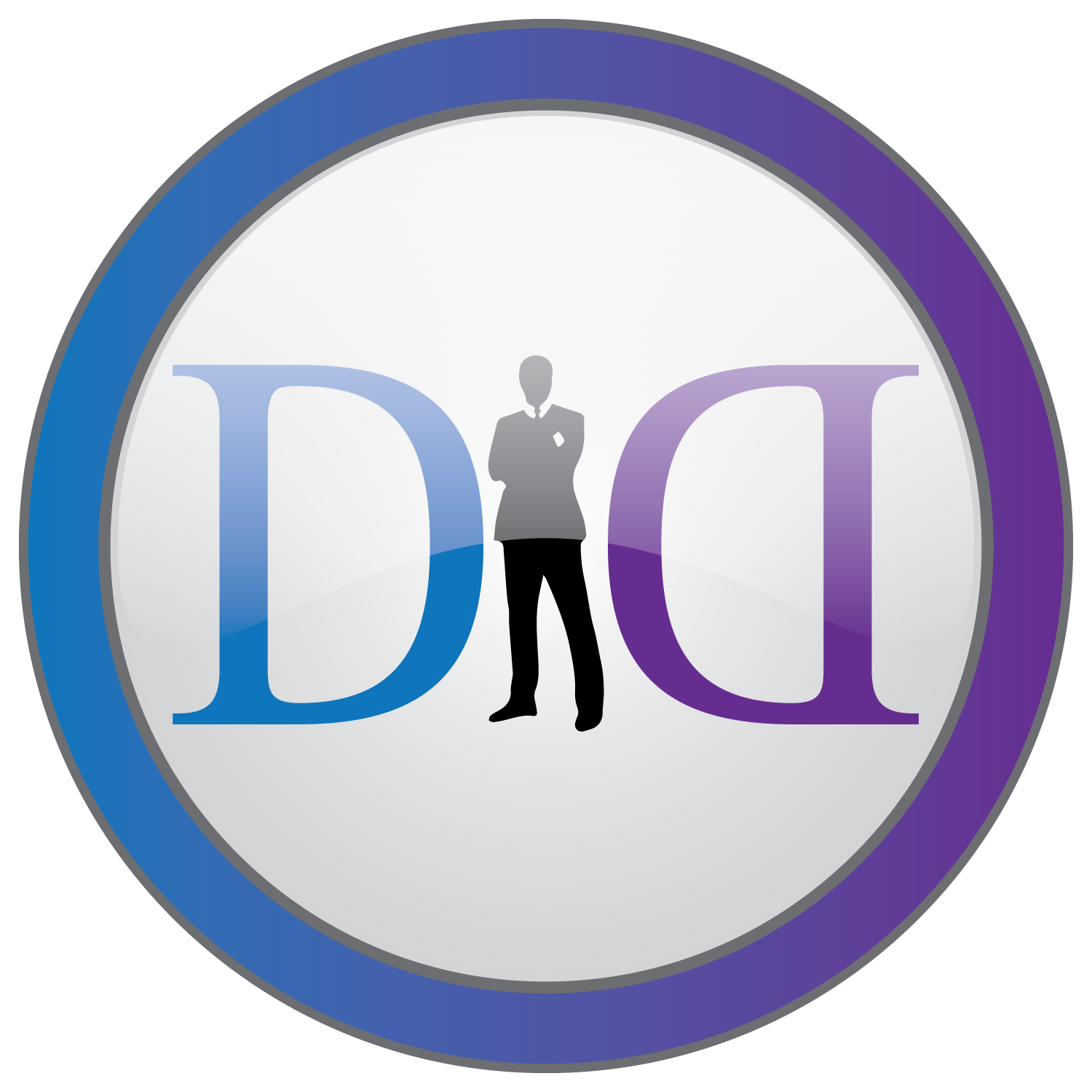 Nicholas Pope's profile picture