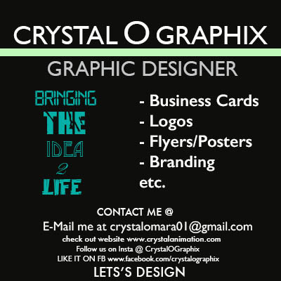 crystalomara01's profile picture