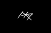 Akx D Rawat