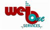 WebOne Services