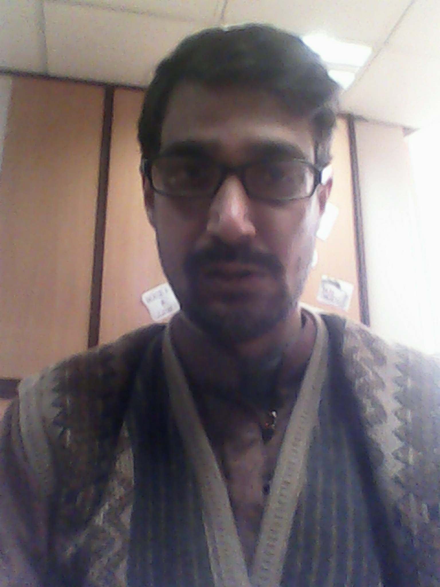 nad1973's profile picture
