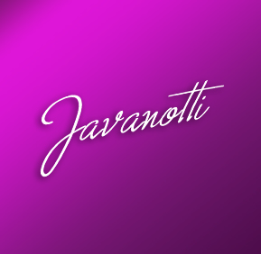 Javanotti's profile picture