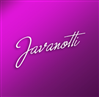 Javanotti