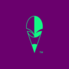 a   b   u   n   d   a   n   c   e