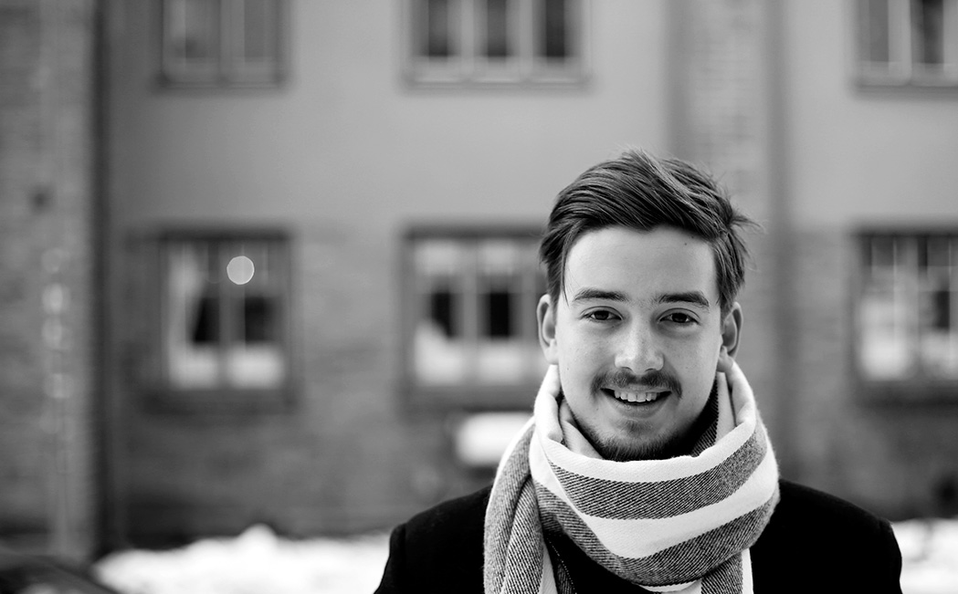 lindforsadam's profile picture