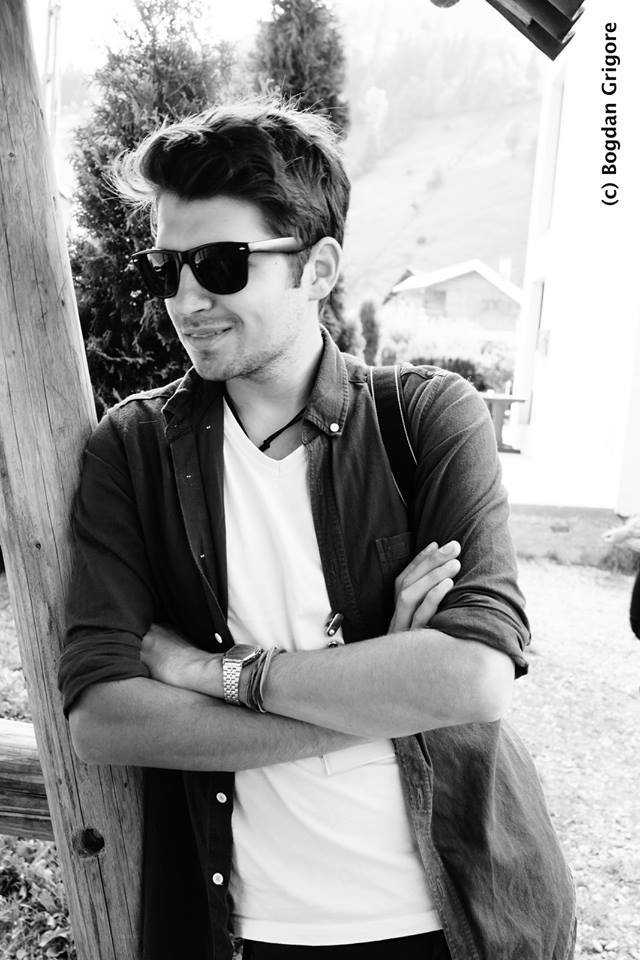 amariei.daniel's profile picture