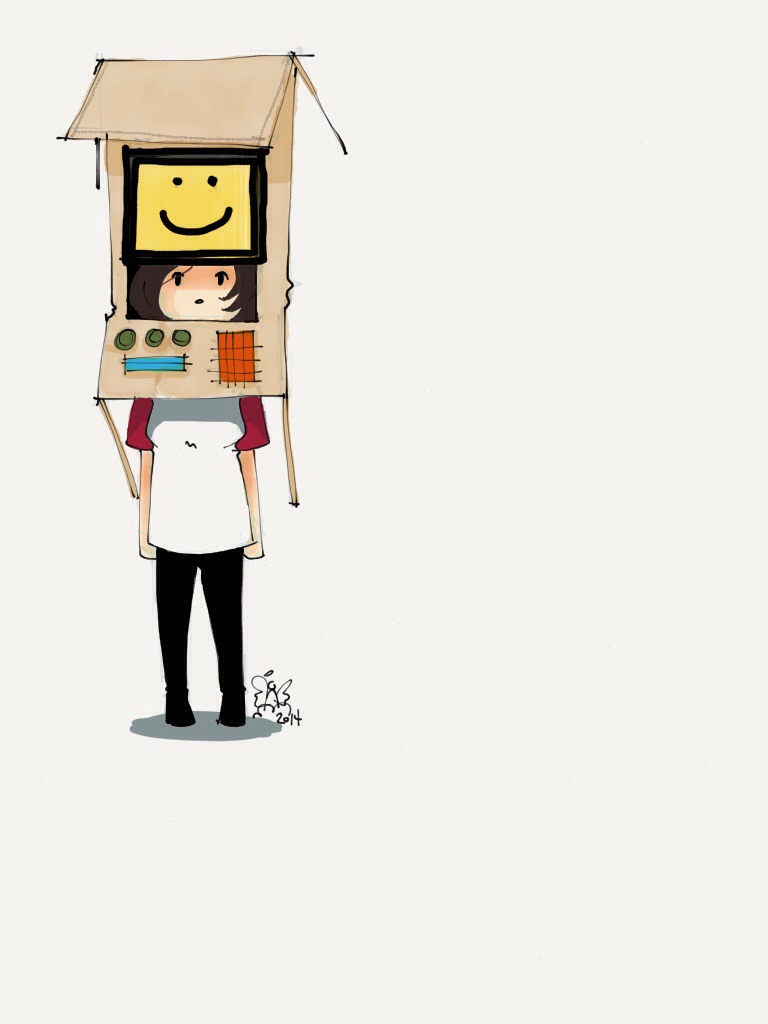 engellatissima's profile picture