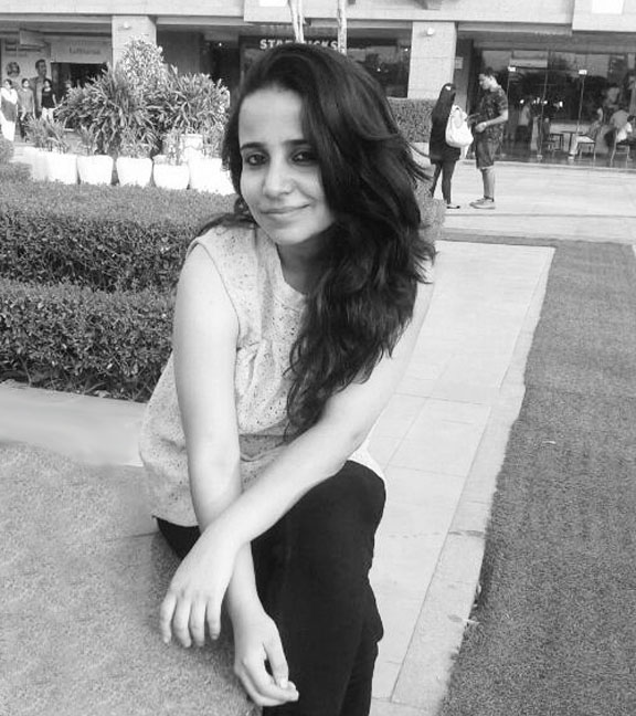 deeksha.sharma1990's profile picture