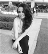 deeksha.sharma1990