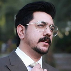 Subhan Mir's profile picture