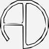 artenlight A
