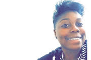 Niahorn96's profile picture