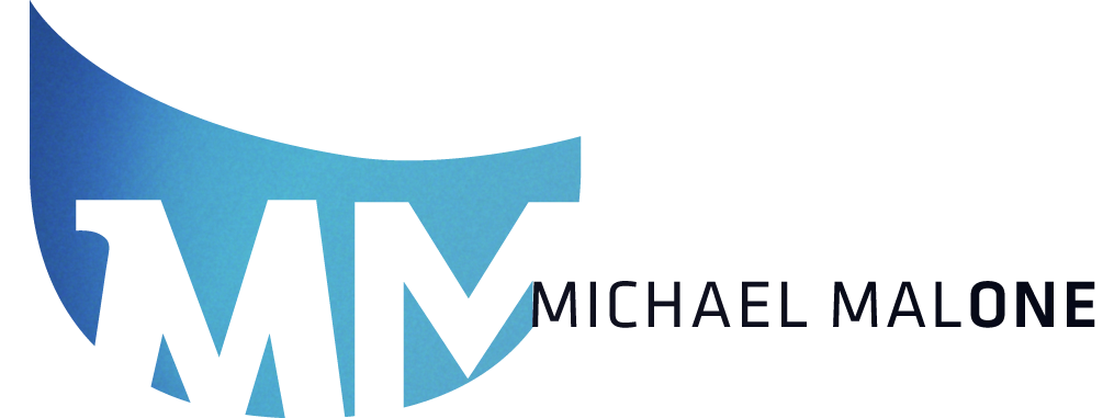 michaelone22's profile picture